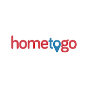 HomeToGo: Vacation Rentals & Houses-SocialPeta