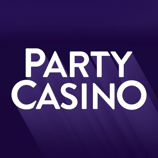 Party Casino - New Jersey-SocialPeta