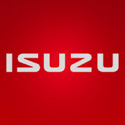 ISUZU CARE-SocialPeta