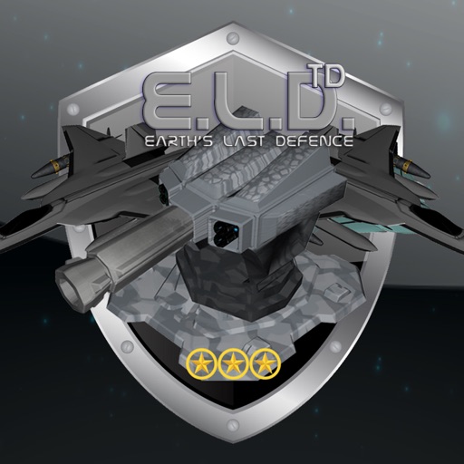 E.L.D. TD-SocialPeta