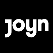 Joyn | deine Streaming App-SocialPeta