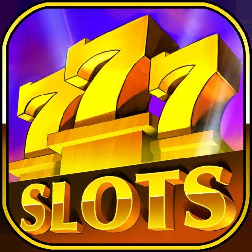 Wild Classic Slots™ Casino-SocialPeta