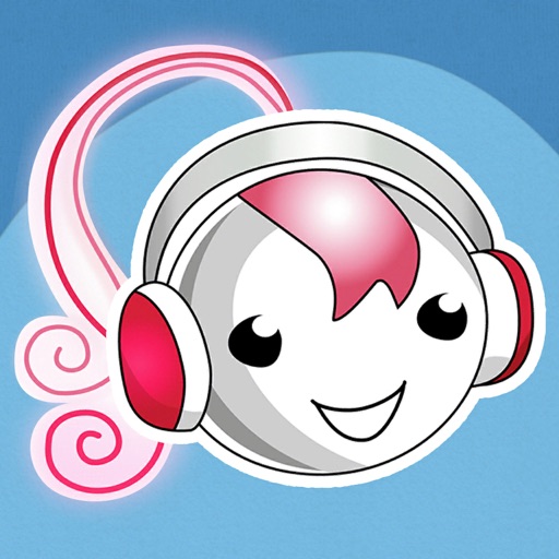 RoGo Coder – Kids Can Code!-SocialPeta