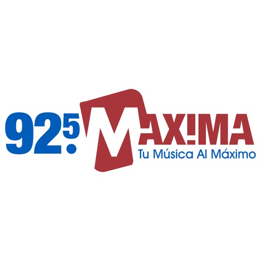 92.5 MAXIMA-SocialPeta