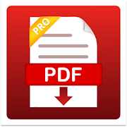 PDF Reader - PDF Viewer-SocialPeta