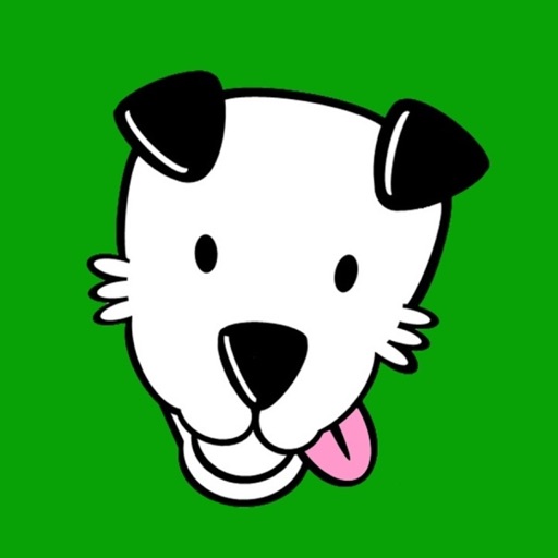 MyDogSociety-SocialPeta