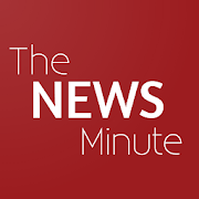 The News Minute-SocialPeta
