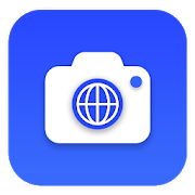 Camera Translator - Free All Languages-SocialPeta