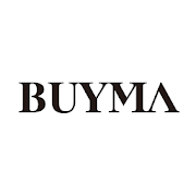 BUYMA(バイマ) - 海外ファッション通販アプリ 日本語であんしん取引 保証も充実-SocialPeta