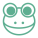 coqui.ai