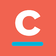 Cuidaí - Construa hábitos saudáveis com facilidade-SocialPeta