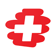 FarmaValue-SocialPeta