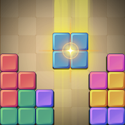 Block Puzzle 2020-SocialPeta