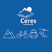Ceres Tourism-SocialPeta