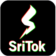 SriTok-SocialPeta
