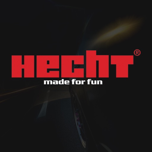 HECHT 5125-SocialPeta