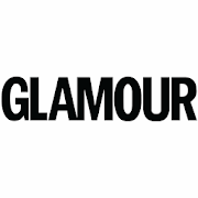 Glamour Russia-SocialPeta
