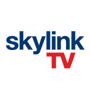 Magazín Skylink TV-SocialPeta
