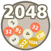 2048 x 360-SocialPeta
