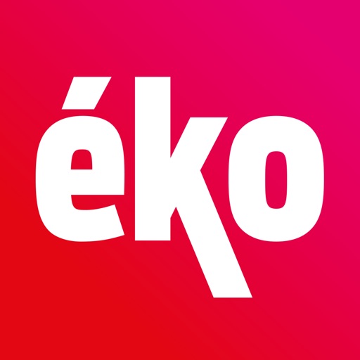 EKONOMIZ-SocialPeta