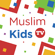Muslim Kids TV-SocialPeta