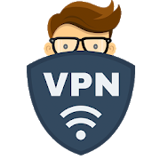 DRT VPN Free-SocialPeta