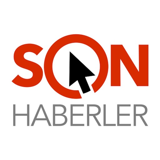 Son Haberler-SocialPeta