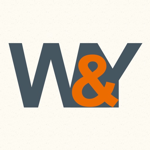Wattel & York Law Firm-SocialPeta