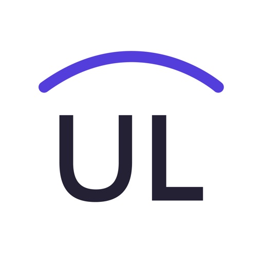 UserLeap-SocialPeta