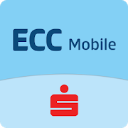 ECC Mobile-SocialPeta