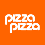 Pizza Pizza-SocialPeta