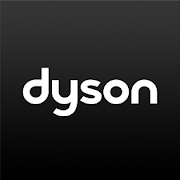 Dyson Link-SocialPeta