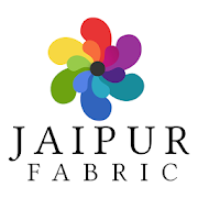 Jaipur Fabric-SocialPeta