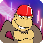 New Collection of Hit Entertainment-SocialPeta