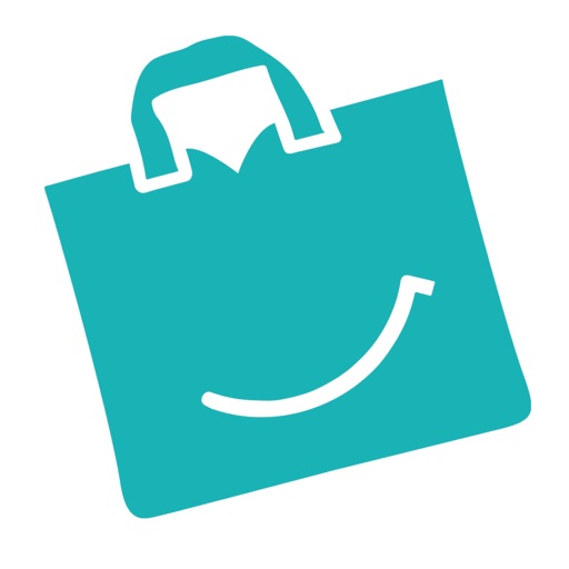 JustMart-SocialPeta