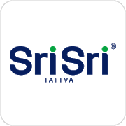 Sri Sri Tattva-SocialPeta