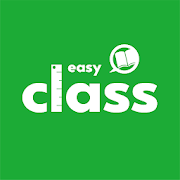 Easy Class-SocialPeta