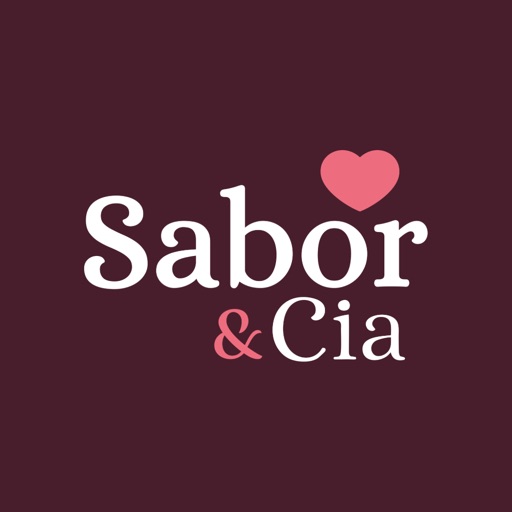 Sabor & Cia-SocialPeta