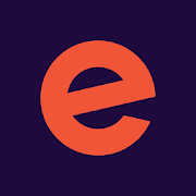 Eventbrite Organizer-SocialPeta