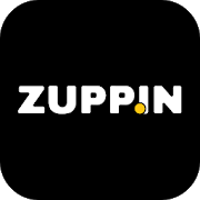 Zuppin-SocialPeta