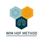 Wim Hof Method -Making you strong, healthy & happy-SocialPeta