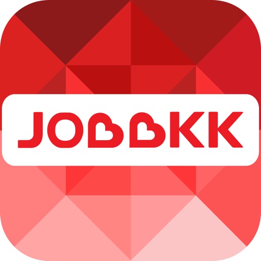 JOBBKK-SocialPeta