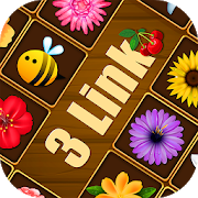 3 Link-SocialPeta