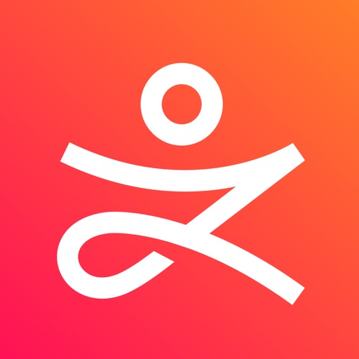 Zenia App: Yoga & Flexibility-SocialPeta