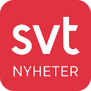 SVT Nyheter-SocialPeta