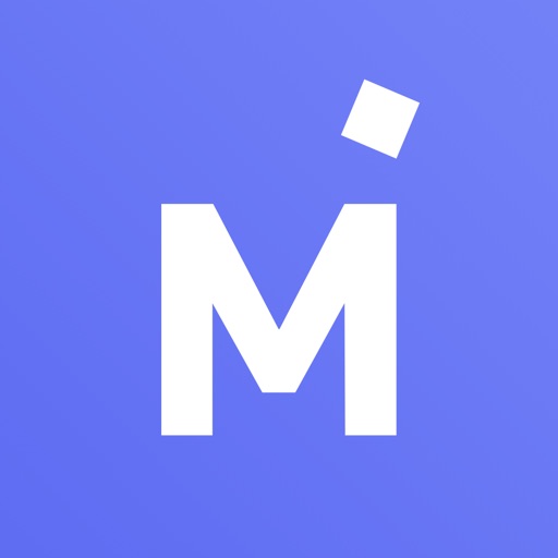 Mercari: Your Marketplace-SocialPeta