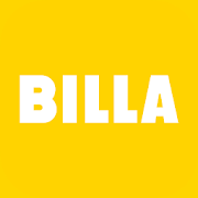 BILLA-SocialPeta