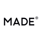 MADE.COM Designer furniture-SocialPeta