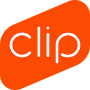 Clip-SocialPeta