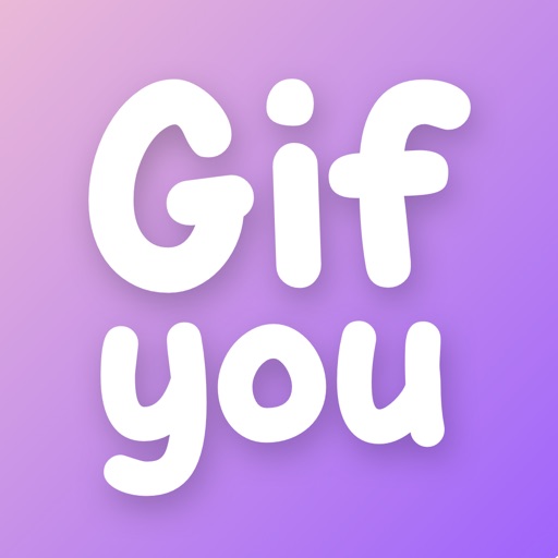 GifYou: Animated Sticker Maker-SocialPeta